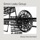 The Simon Lasky Group-Mendocino