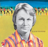 Claude François - C'est la même chanson