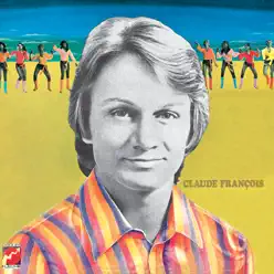 C'est la même chanson - Claude François