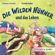 Thomas Schmid - Cornelia Funkes Die Wilden Hühner und das Leben