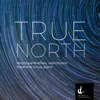 True North