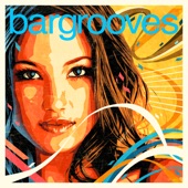 Bargrooves (Deluxe Edition 2018) artwork