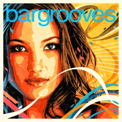 BARGROOVES DELUXE EDITION 2018 cover art