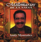 Millonarios De La Salsa, 2000