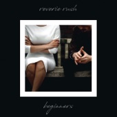 Reverie Rush - Coming Up for Air