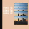 Morning After (feat. Khary) - Single album lyrics, reviews, download