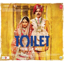 Sachet Tandon, Parampara Thakur & Sachet-Parampara - Subha Ki Train