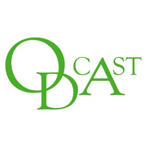 ODcAst: Dental Insurance Working Group