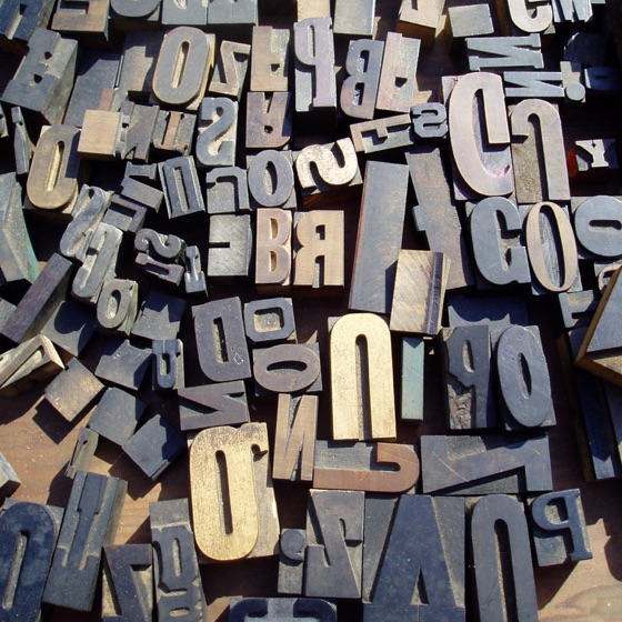 Cover artwork for Your Language