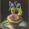 Dirty Woman - Dr.Sin lyrics