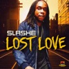 Lost Love - Single