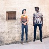Let the Clean Water - Single