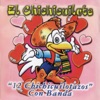 El Chichicuilote - 24 Horas al día