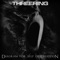 Redefined - Threering lyrics