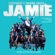 Everybody's Talking About Jamie (Original West End Cast Recording) - Various Artists