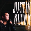 Justin Klunk - EP