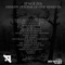 Desperate Edge (Irregular Synth Remix) - Space DJz lyrics