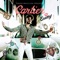 Cartier - Enemy lyrics
