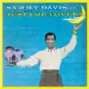 Sammy Davis Jr. Sings Just For Lovers album lyrics, reviews, download