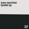 Qualia - Juan Sanchez lyrics