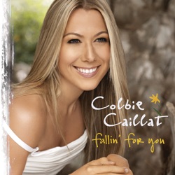 Colbie Caillat - Fallin' for You