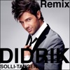 My heart is yours 7H Radio Remix - Single
