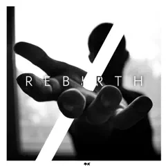 Rebirth - EP by Bizo album reviews, ratings, credits