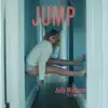 Jump (feat. Trippie Redd) song lyrics