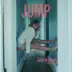 Jump (feat. Trippie Redd) song reviews