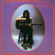 Northern Sky - Nick Drake