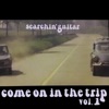 Come On In the Trip Vol.1