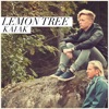 Lemon Tree (Acoustic) - Single