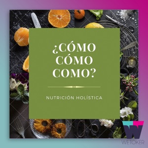 Alimentos de verano y los cambios de hábitos