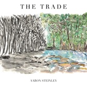 The Trade - EP artwork