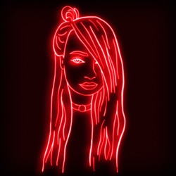Kim Petras - Heart to Break