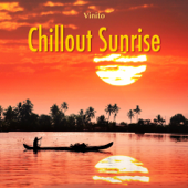 Chillout Sunrise - Vinito