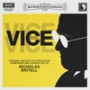 VICE (Original Motion Picture Score) artwork