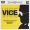 VICE (Original Motion Picture Score)