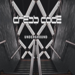Dress Code - Freak Show