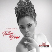 Fallen In Love by Chidinma