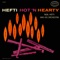 You Do Something to Me - Neal Hefti and His Orchestra lyrics