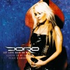 Doro - Breaking the Law