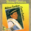 Canto Gaiteiro, 1990