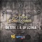 David de Los Acme (En Vivo) - Alta Consigna lyrics