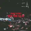 Frankie Vazquez New York Salsa (feat. Los Soneros del Barrio) album lyrics, reviews, download