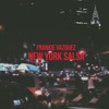Frankie Vazquez New York Salsa (feat. Los Soneros del Barrio)