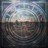 Darkyo - Kingdom of Blind