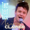 Tanz heut Nacht - Single