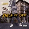 Knock It Off (feat. DeOzene' & FLAWLIS) - Feezy YF lyrics