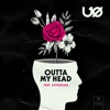 Outta My Head (feat. Lovespeake) - Single